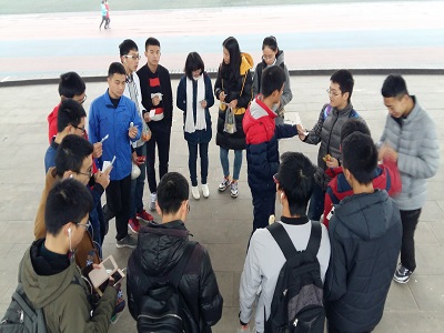 1482484135067089407.jpg 自8 2.jpg