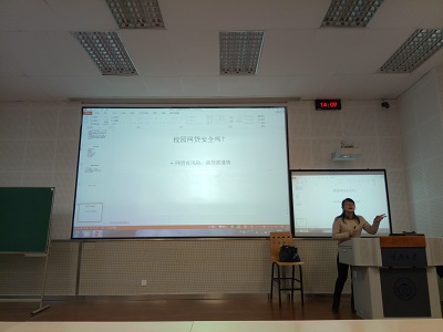 1482422506044090932.jpg 年级大会2.jpg