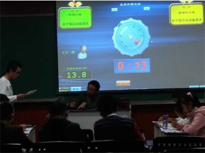 1468046744402052769.png blob.png