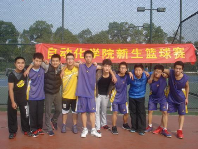 1468201147883009491.png blob.png