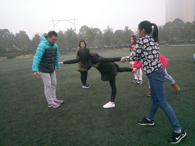 1482485233882069439.jpg 物1 4.jpg