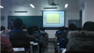 1468200915768071179.png blob.png
