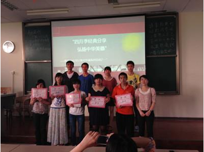 1468205746636091212.png blob.png
