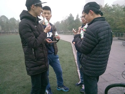 1482485254351031513.jpg 物1 5.jpg