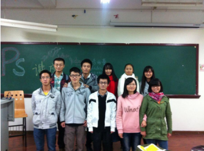 1468202688747038077.png blob.png