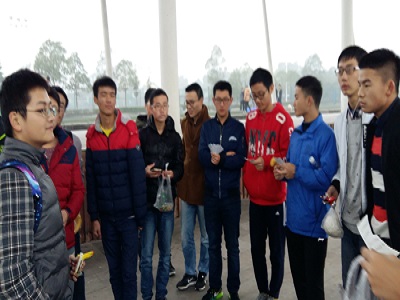 1482484147614075105.jpg 自8.jpg