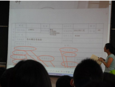 1468057254346006137.png blob.png