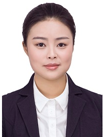 1479954839377093307.png 朱婉婷.png