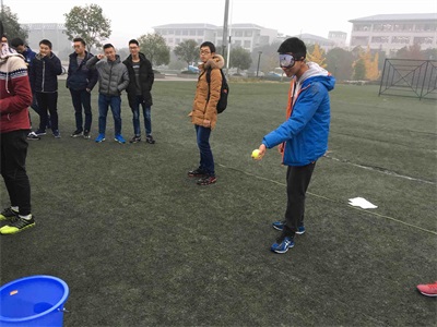 1482484573833049380.jpg 自动化7班2.jpg